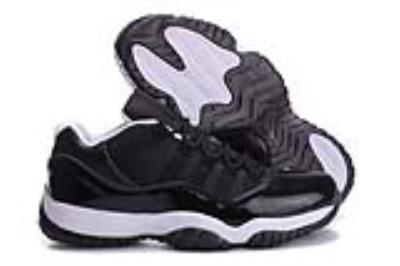 cheap air jordan 11 cheap no. 244